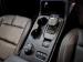 Ford Ranger 3.0TD V6 double cab Wildtrak 4WD - Thumbnail 12