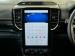 Ford Ranger 3.0TD V6 double cab Wildtrak 4WD - Thumbnail 13