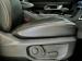 Ford Ranger 3.0TD V6 double cab Wildtrak 4WD - Thumbnail 15
