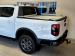 Ford Ranger 3.0TD V6 double cab Wildtrak 4WD - Thumbnail 16