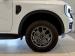 Ford Ranger 3.0TD V6 double cab Wildtrak 4WD - Thumbnail 17