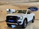 Thumbnail Ford Ranger 3.0TD V6 double cab Wildtrak 4WD