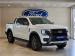 Ford Ranger 3.0TD V6 double cab Wildtrak 4WD - Thumbnail 1
