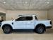 Ford Ranger 3.0TD V6 double cab Wildtrak 4WD - Thumbnail 2