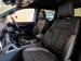 Ford Ranger 3.0TD V6 double cab Wildtrak 4WD - Thumbnail 6