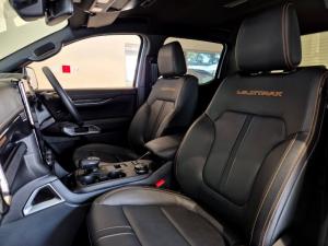 Ford Ranger 3.0TD V6 double cab Wildtrak 4WD - Image 6