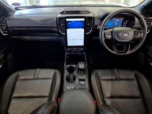 Ford Ranger 3.0TD V6 double cab Wildtrak 4WD - Image 7