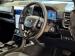 Ford Ranger 3.0TD V6 double cab Wildtrak 4WD - Thumbnail 8
