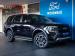 Ford Everest 3.0TD V6 4WD Wildtrak - Thumbnail 10