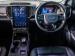Ford Everest 3.0TD V6 4WD Wildtrak - Thumbnail 10