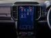Ford Everest 3.0TD V6 4WD Wildtrak - Thumbnail 11