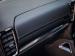 Ford Everest 3.0TD V6 4WD Wildtrak - Thumbnail 12