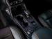 Ford Everest 3.0TD V6 4WD Wildtrak - Thumbnail 12