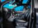 Ford Everest 3.0TD V6 4WD Wildtrak - Thumbnail 13