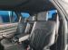 Ford Everest 3.0TD V6 4WD Wildtrak - Thumbnail 13