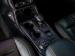 Ford Everest 3.0TD V6 4WD Wildtrak - Thumbnail 13
