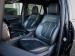 Ford Everest 3.0TD V6 4WD Wildtrak - Thumbnail 13