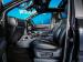 Ford Everest 3.0TD V6 4WD Wildtrak - Thumbnail 14