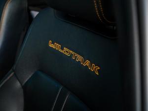 Ford Everest 3.0TD V6 4WD Wildtrak - Image 14