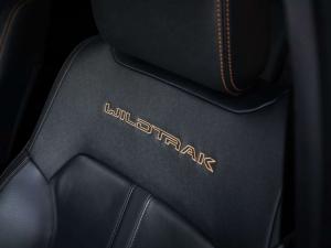 Ford Everest 3.0TD V6 4WD Wildtrak - Image 15