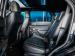 Ford Everest 3.0TD V6 4WD Wildtrak - Thumbnail 15