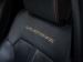Ford Everest 3.0TD V6 4WD Wildtrak - Thumbnail 15