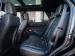 Ford Everest 3.0TD V6 4WD Wildtrak - Thumbnail 16
