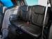 Ford Everest 3.0TD V6 4WD Wildtrak - Thumbnail 16