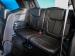 Ford Everest 3.0TD V6 4WD Wildtrak - Thumbnail 16