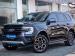 Ford Everest 3.0TD V6 4WD Wildtrak - Thumbnail 1