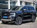 Thumbnail Ford Everest 3.0TD V6 4WD Wildtrak