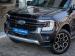 Ford Everest 3.0TD V6 4WD Wildtrak - Thumbnail 2