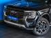 Ford Everest 3.0TD V6 4WD Wildtrak - Thumbnail 2