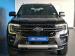 Ford Everest 3.0TD V6 4WD Wildtrak - Thumbnail 3
