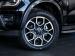 Ford Everest 3.0TD V6 4WD Wildtrak - Thumbnail 3
