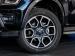 Ford Everest 3.0TD V6 4WD Wildtrak - Thumbnail 3