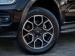 Ford Everest 3.0TD V6 4WD Wildtrak - Thumbnail 3