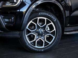 Ford Everest 3.0TD V6 4WD Wildtrak - Image 3