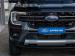 Ford Everest 3.0TD V6 4WD Wildtrak - Thumbnail 4