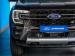 Ford Everest 3.0TD V6 4WD Wildtrak - Thumbnail 4