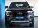 Ford Everest 3.0TD V6 4WD Wildtrak - Thumbnail 5