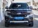 Ford Everest 3.0TD V6 4WD Wildtrak - Thumbnail 5
