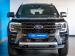 Ford Everest 3.0TD V6 4WD Wildtrak - Thumbnail 5