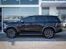 Ford Everest 3.0TD V6 4WD Wildtrak - Thumbnail 6