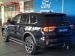 Ford Everest 3.0TD V6 4WD Wildtrak - Thumbnail 6