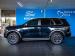 Ford Everest 3.0TD V6 4WD Wildtrak - Thumbnail 6
