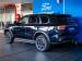 Ford Everest 3.0TD V6 4WD Wildtrak - Thumbnail 7