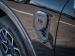 Ford Everest 3.0TD V6 4WD Wildtrak - Thumbnail 7
