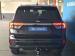 Ford Everest 3.0TD V6 4WD Wildtrak - Thumbnail 7