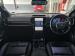 Ford Everest 3.0TD V6 4WD Wildtrak - Thumbnail 8